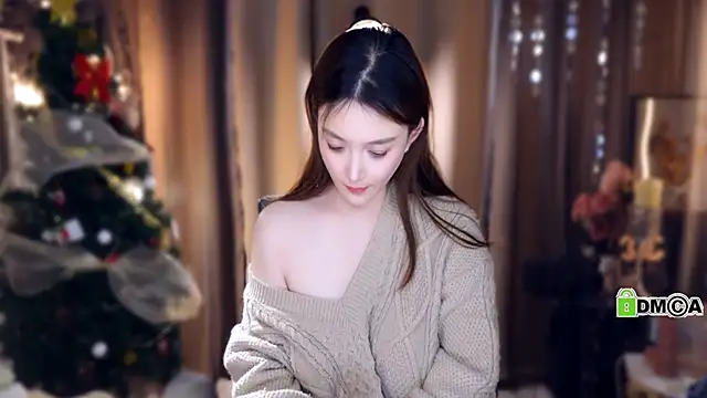 Изображение секс-шоу модели zhdhdbdkx