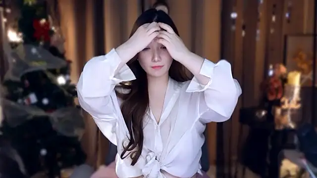 zhdhdbdkx's sex show image