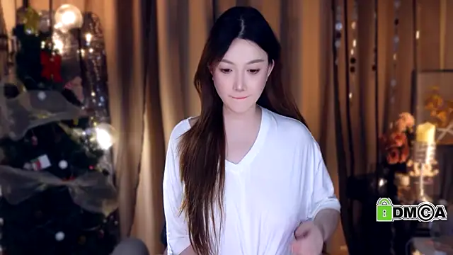 Изображение секс-шоу модели zhdhdbdkx Изображение секс-шоу модели zhdhdbdkx