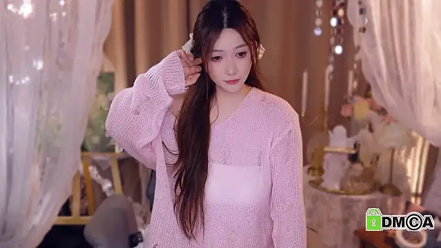 Изображение секс-шоу модели zhdhdbdkx Изображение секс-шоу модели zhdhdbdkx