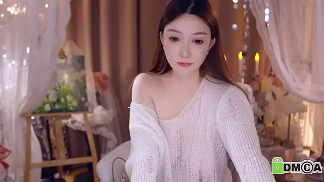 Изображение секс-шоу модели zhdhdbdkx