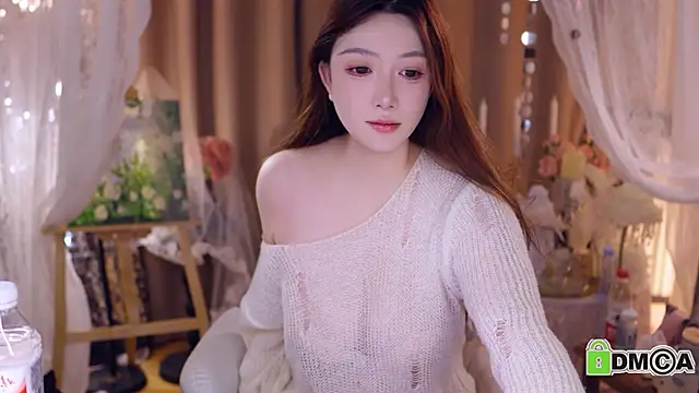 Изображение секс-шоу модели zhdhdbdkx