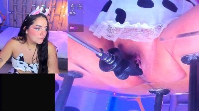 PurryBella's sex show image PurryBella's sex show image