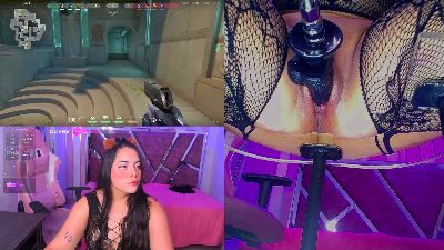 PurryBella's sex show image PurryBella's sex show image