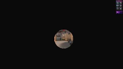 Изображение секс-шоу модели PurryBella