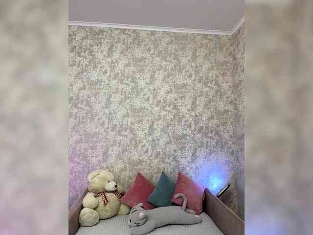 Sexshow-Bild von SeXXyMagic Sexshow-Bild von SeXXyMagic