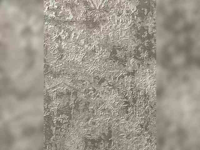 SeXXyMagic's sex show image