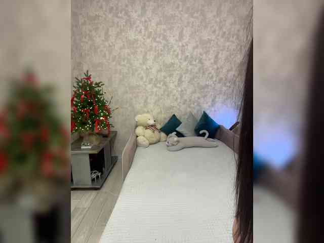 SeXXyMagic's sex show image