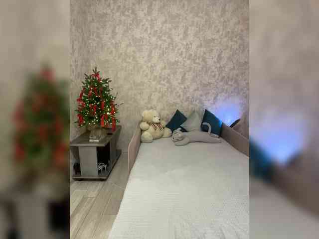 SeXXyMagic's sex show image