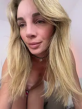 LeaHotxx's sex show image