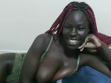 Изображение секс-шоу модели darkcrave57