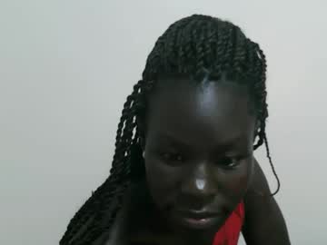 Изображение секс-шоу модели darkcrave57