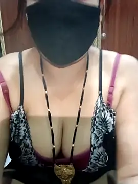 01Mona's sex show image 01Mona's sex show image