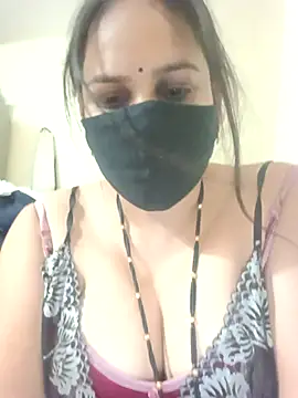 01Mona's sex show image