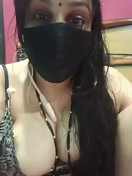 01Mona's sex show image