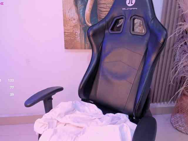 Karim-Nabil's sex show image Karim-Nabil's sex show image