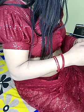 PRIYA_22's sex show image PRIYA_22's sex show image