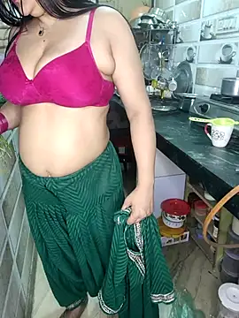 PRIYA_22's sex show image PRIYA_22's sex show image