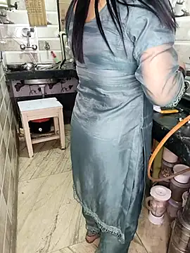 PRIYA_22's sex show image PRIYA_22's sex show image