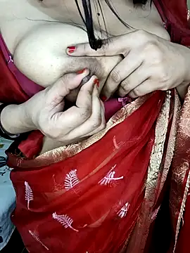 PRIYA_22's sex show image PRIYA_22's sex show image