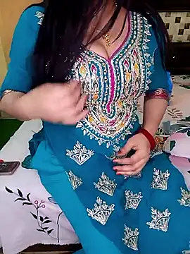 PRIYA_22's sex show image