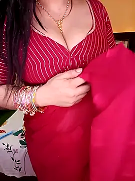 PRIYA_22's sex show image