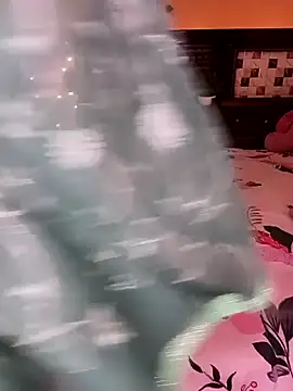 PRIYA_22's sex show image