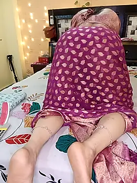 PRIYA_22's sex show image