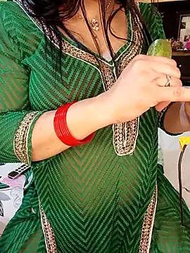 PRIYA_22's sex show image