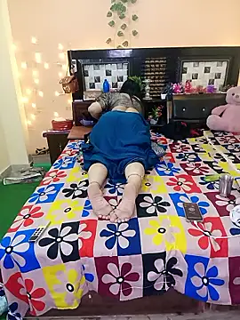 PRIYA_22's sex show image