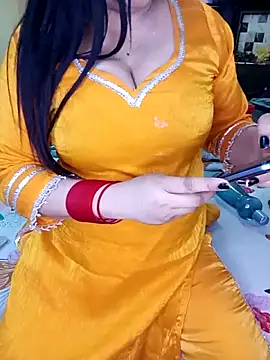 PRIYA_22's sex show image