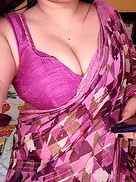 PRIYA_22's sex show image