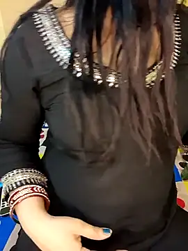 PRIYA_22's sex show image