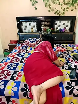 PRIYA_22's sex show image