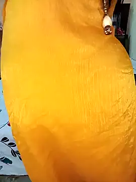 Изображение секс-шоу модели PRIYA_22 Изображение секс-шоу модели PRIYA_22
