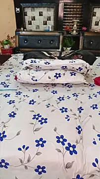 PRIYA_22's sex show image