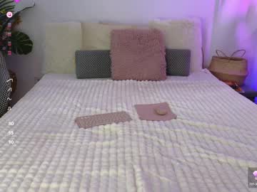 _alleyesonme's sex show image