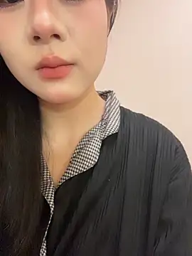 Uli_a's sex show image