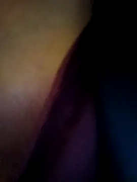 Baby-Linh's sex show image