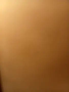 Baby-Linh's sex show image