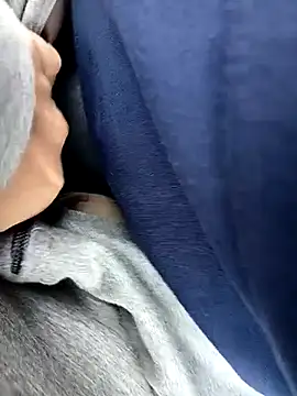 Baby-Linh's sex show image