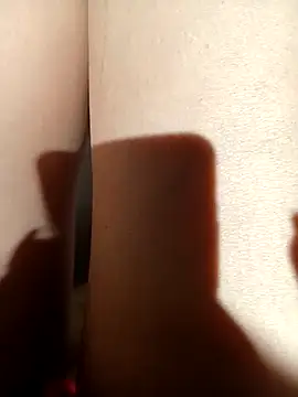 Baby-Linh's sex show image