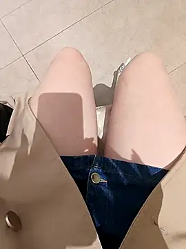 Baby-Linh's sex show image Baby-Linh's sex show image