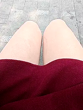 Baby-Linh's sex show image Baby-Linh's sex show image