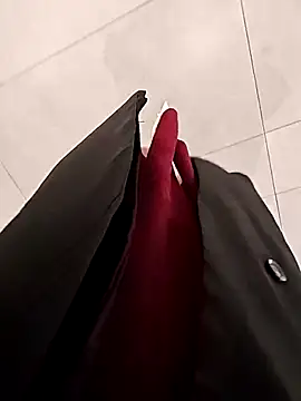 Baby-Linh's sex show image Baby-Linh's sex show image