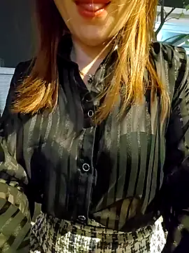 Baby-Linh's sex show image Baby-Linh's sex show image