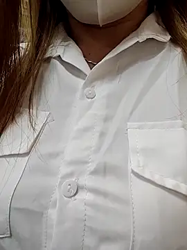 Baby-Linh's sex show image