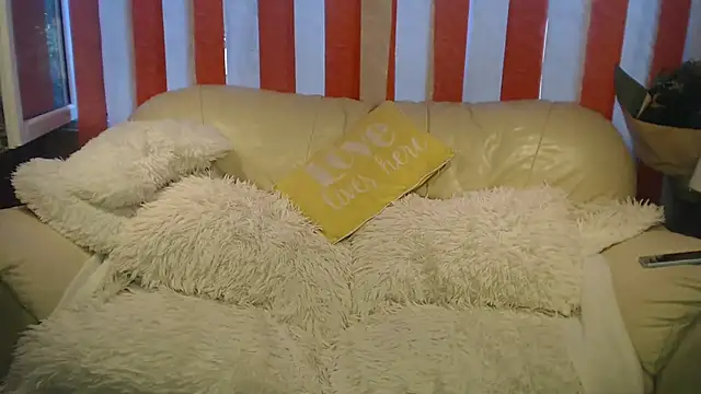 Tasty_Shape's sex show image