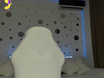 mira_fantasy's sex show image mira_fantasy's sex show image