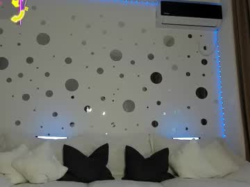 mira_fantasy's sex show image mira_fantasy's sex show image